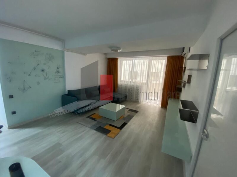 Grozavesti chirie 2 camere