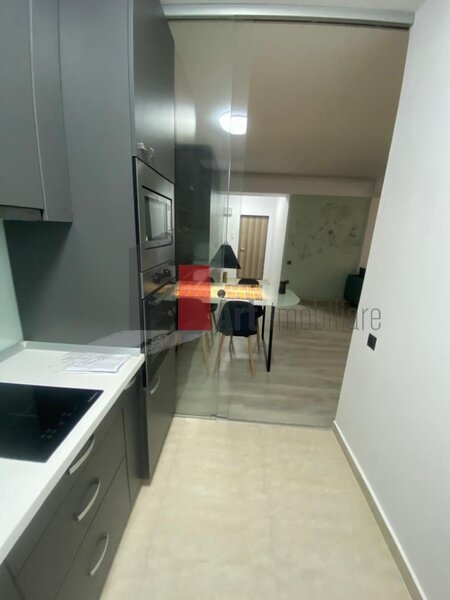 Grozavesti chirie 2 camere