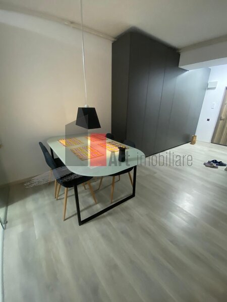 Grozavesti chirie 2 camere