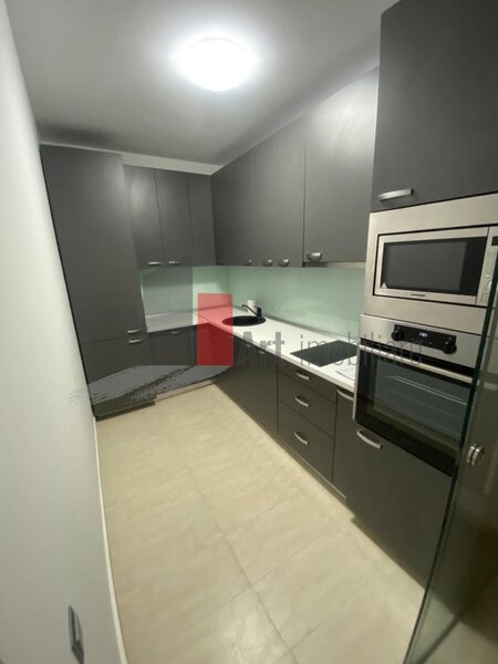 Grozavesti chirie 2 camere