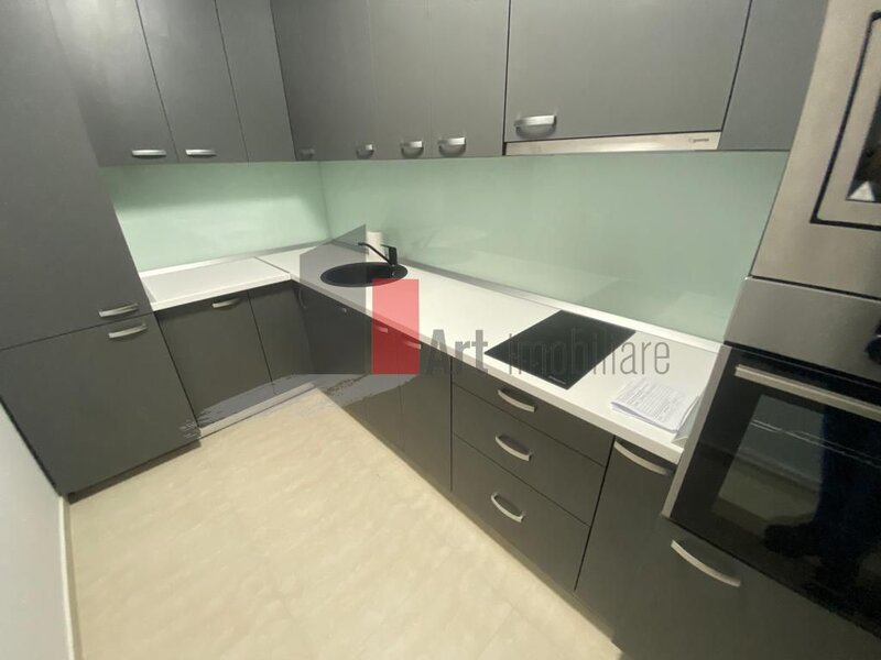 Grozavesti chirie 2 camere