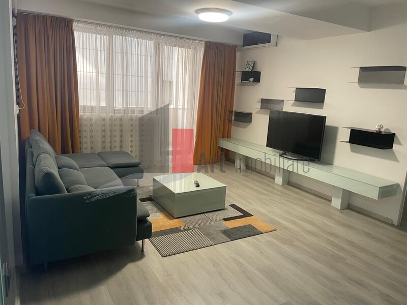 Grozavesti chirie 2 camere