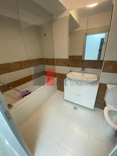 Grozavesti chirie 2 camere