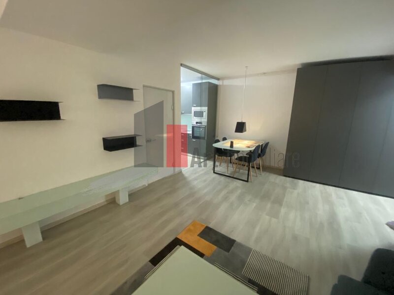 Grozavesti chirie 2 camere