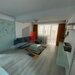 Grozavesti chirie 2 camere
