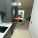 Grozavesti chirie 2 camere