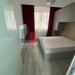 Grozavesti chirie 2 camere