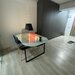 Grozavesti chirie 2 camere