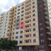 Grozavesti chirie 2 camere