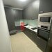 Grozavesti chirie 2 camere