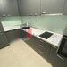Grozavesti chirie 2 camere