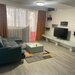 Grozavesti chirie 2 camere