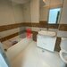Grozavesti chirie 2 camere