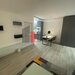 Grozavesti chirie 2 camere